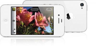 iPhone 4Sのメモリ容量は512MBで確定　実機を渡されている開発者が証言