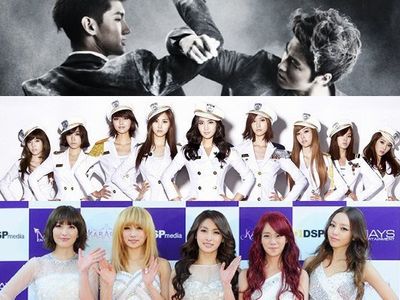 2920-kara-k-pop