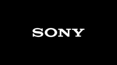 ソニー、壊れたラップトップの修理を待つ人の家に壊れたラップトップ7台を送りつける