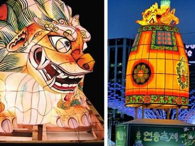青森、「韓国が『ねぶた祭り』パクり？いいんじゃない」とネット民の警鐘無視→韓国、起源主張したうえにユネスコ申請