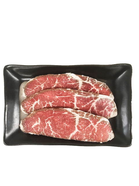 イチボ
