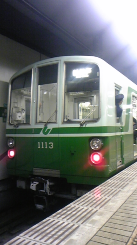 DVC00113