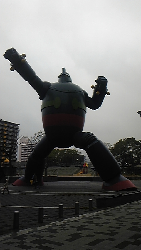 DVC00111