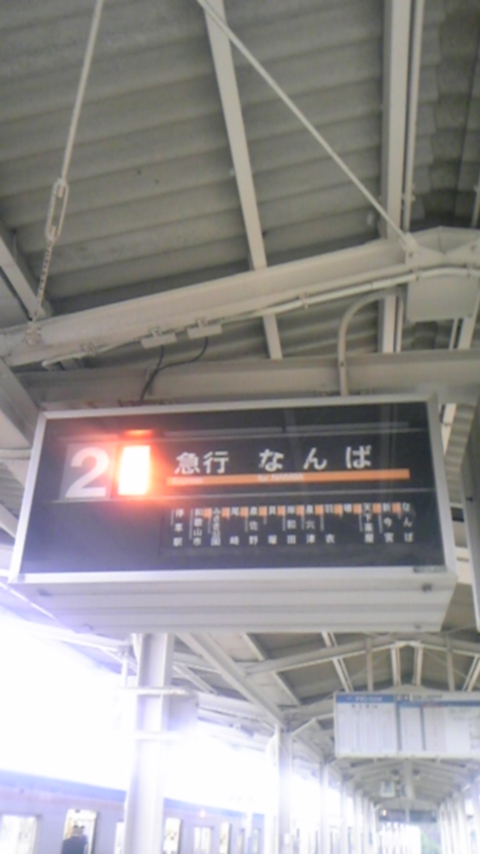 DVC00106