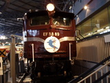 P3181217