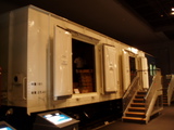 P3181241