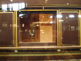 P3181322