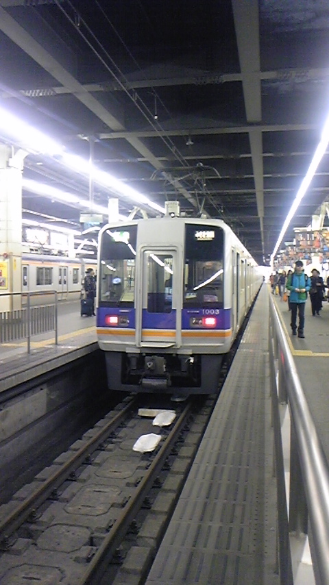 DVC00110