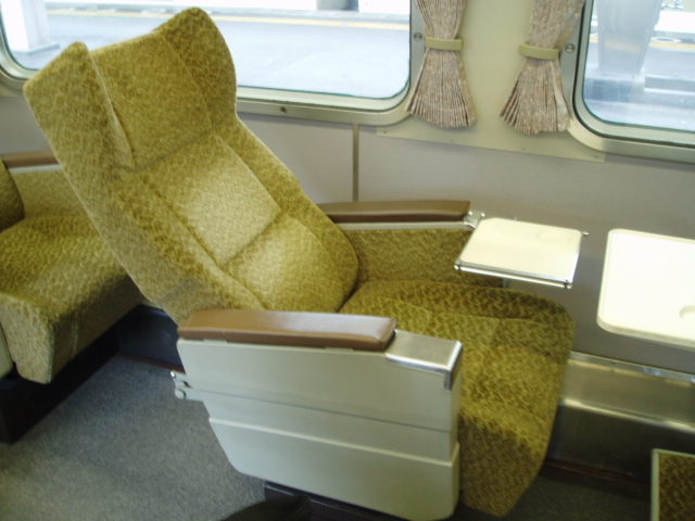 P9160110