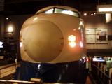 P3181240