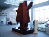P3181327