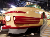 P3181228