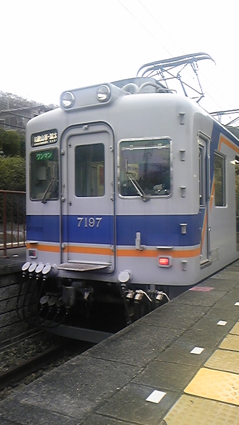 DVC00098