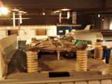 P3181312