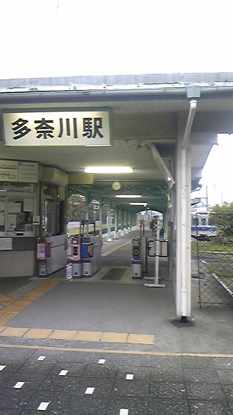 DVC00109
