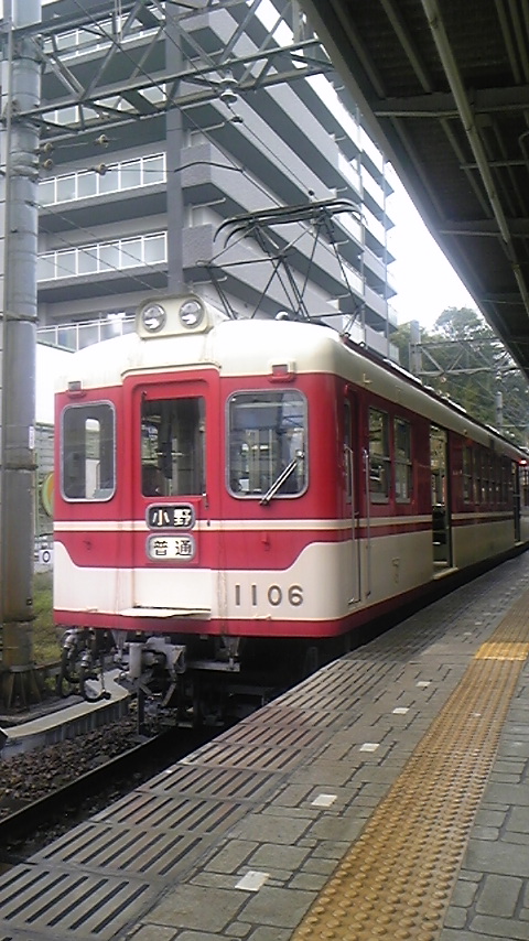 DVC00114