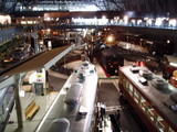 P3181257