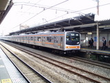 P3181182