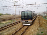 kisibe 321