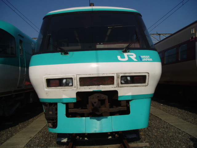 PA260129