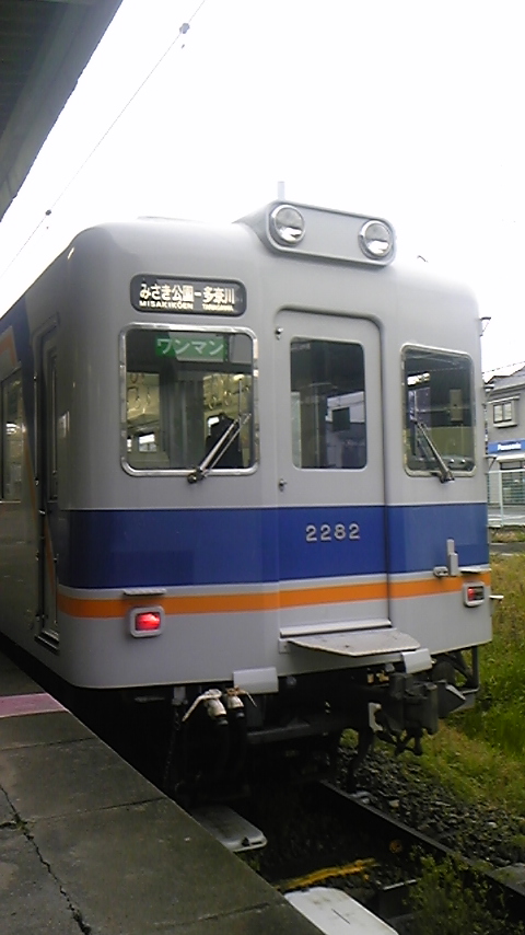 DVC00108