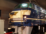 P3181246