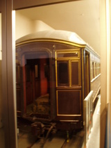 P3181321