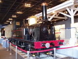 P3181211