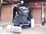 P3181329