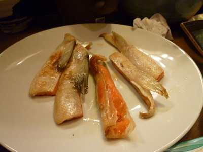 P1000179