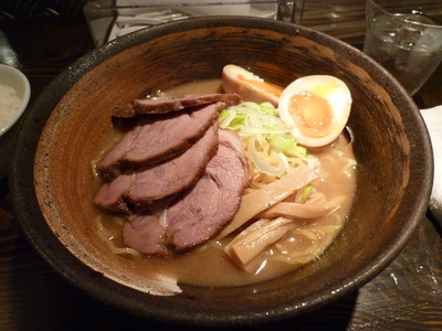 P1000198