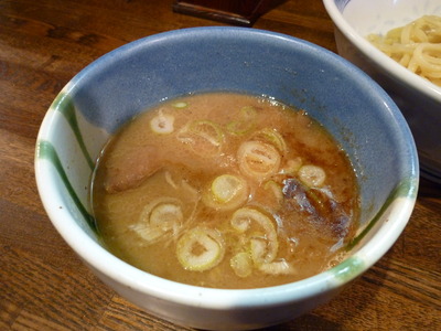 P1000054