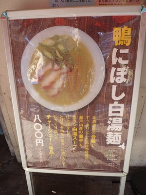 P1000003