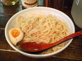 14087e96.jpg