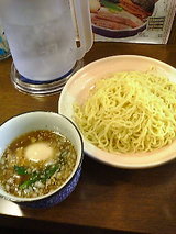 1aa02cd1.jpg