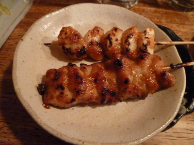 P1000106