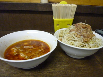 P1000070