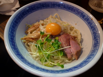 P1000306