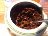 2afc7b78.jpg