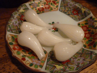 P1000104