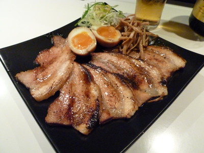 P1000152