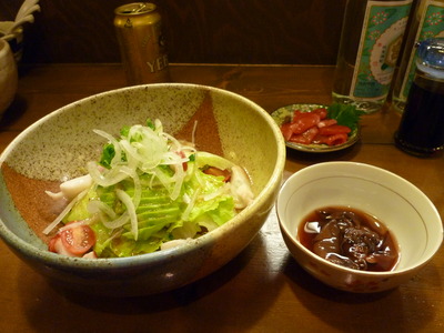 P1000161