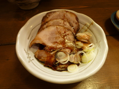 P1000272