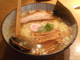 3f7da901.jpg