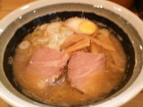 406b834e.jpg