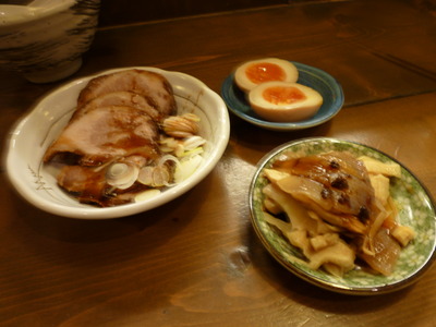P1000273