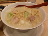4d99d475.jpg