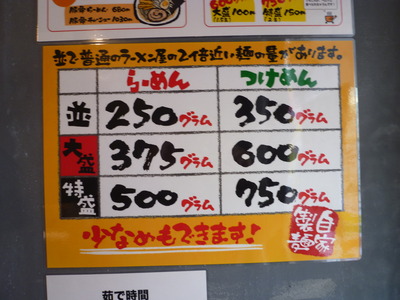 P1000253
