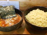 54a82886.jpg