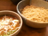59000c5e.jpg